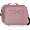 MOVOM ABS Beauty case Powder pink 59.939.65