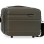 MOVOM ABS Beauty case Tamno siva 59.839.61