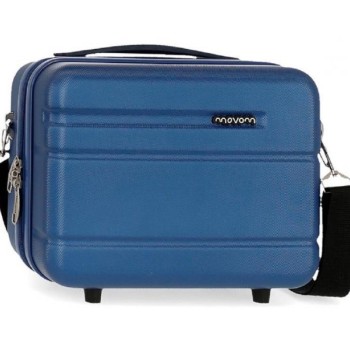 MOVOM ABS Beauty case Teget 59.839.62