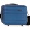 MOVOM ABS Beauty case Teget 59.839.62