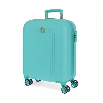 MOVOM ABS Kofer 55 cm 59.991.68