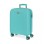 MOVOM ABS Kofer 55 cm 59.991.68