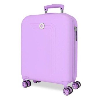 MOVOM ABS Kofer 55 cm ( 59.991.69 )