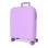 MOVOM ABS Kofer 55 cm ( 59.991.69 )