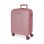 MOVOM ABS Kofer 55 cm Powder pink