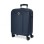 MOVOM ABS Kofer 55cm