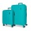 MOVOM ABS Set kofera 2/1 ( 53.189.6C )