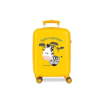 MOVOM ADVENTURES dečiji kofer 50 cm