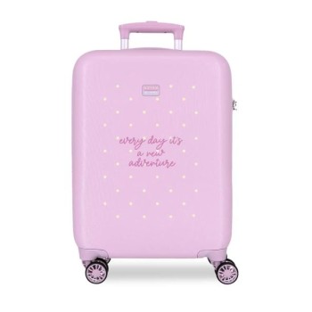 MOVOM NEW ADVENTURE dečiji kofer 50 cm