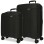MOVOM PP Set kofera 2/1 53.889.21