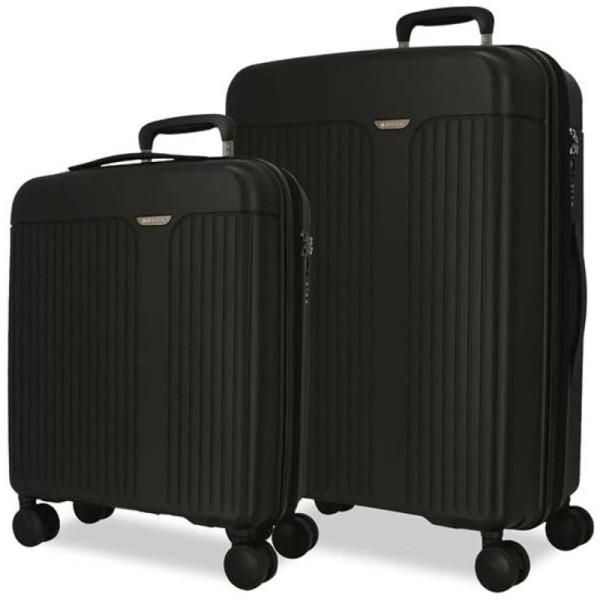 MOVOM PP Set kofera 2/1 53.889.21