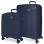 MOVOM PP Set kofera 2/1 53.889.22