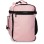 MOVOM Putni kabinski ranac 40x25x20cm Foster pink