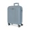 MOVOM Sky blue kofer 55 cm
