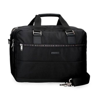 MOVOM Torba za laptop Buster 5346721 53.467.21