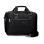 MOVOM Torba za laptop Buster 5346721 53.467.21