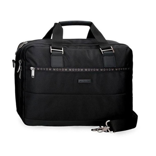 MOVOM Torba za laptop Buster 5346721 53.467.21