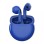 MOYE Aurras 2 True Wireless Earphone, Navy Blue (LP-6 NB)