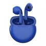 MOYE Aurras 2 True Wireless Earphone, Navy Blue (LP-6 NB)