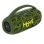 MOYE Beat Go Bluetooth Speaker Zelena (061667)