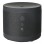 MOYE Breeze Aroma Difuser - Black