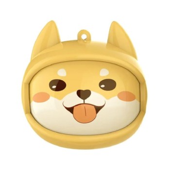 MOYE Flip Face True Wireless Earphone Shiba Bežične slušalice