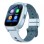 MOYE Joy Smart Watch 4G Blue