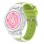 MOYE Kronos Vibe White