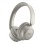 MOYE Lite BT Headphones Golden Beige