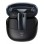 MOYE MOYE Hype Beatz Wireless Earphone Black