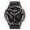 MOYE NavX Pro GPS