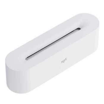 MOYE Oval Mist Aroma Diffuser