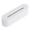 MOYE Oval Mist Aroma Diffuser