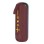 MOYE Pop Tune Burgundy