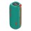 MOYE Pulse Bluetooth Speaker Green