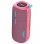 MOYE Pulse Bluetooth Speaker Pink
