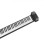MOYE Roll Up Piano