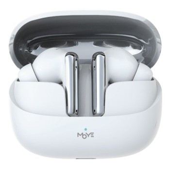 MOYE Slušalice Urban Beatz Wireless