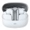 MOYE Slušalice Urban Beatz Wireless