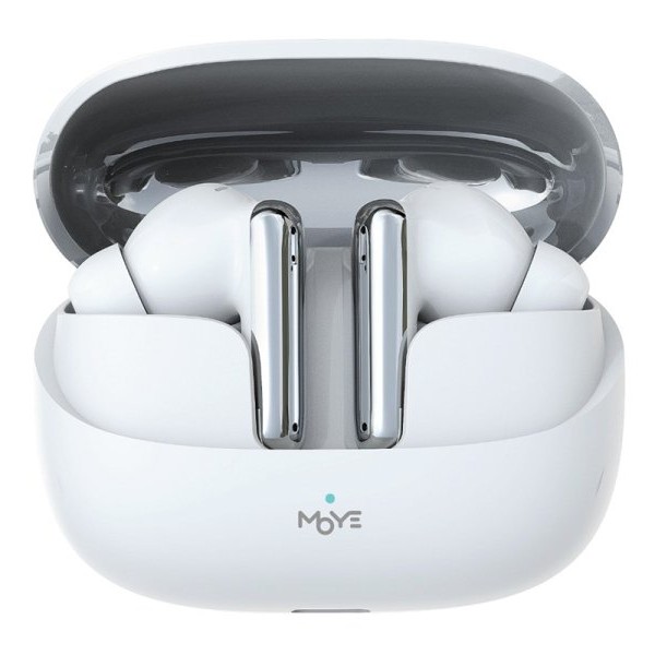 MOYE Slušalice Urban Beatz Wireless