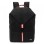 MOYE Trailblazer 13.3'' Backpack Black O7
