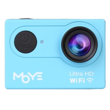 MOYE Venture HD V2 Akciona kamera (064458)