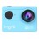 MOYE Venture HD V2 Akciona kamera (064458)