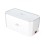 MOYE Voltaic prednaponska zaštita i bežični punjač 16A/4000W/5 USB/5 Sockets/15W WiFi