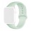 MOYE Zamenska narukvica za Moye Kronos 4 pamet 44/45/49mm Mint Green