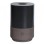 MOYE Zen Aroma Difuser - Black