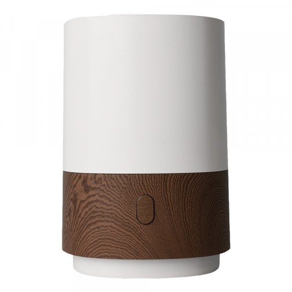 MOYE Zen Aroma Difuser - White