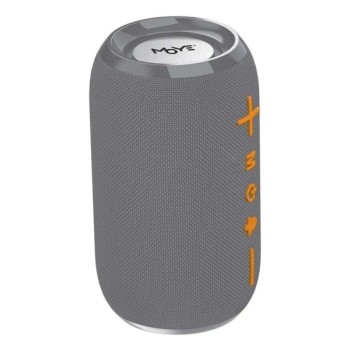 MOYE Zvučnik EchoGo Bluetooth