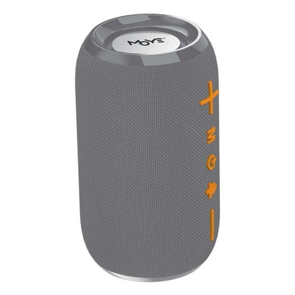 MOYE Zvučnik EchoGo Bluetooth