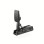 MOZA Racing CRP2 Clutch Pedal